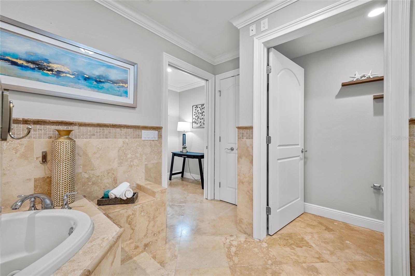 604 GULF BLVD #207 — photo 31