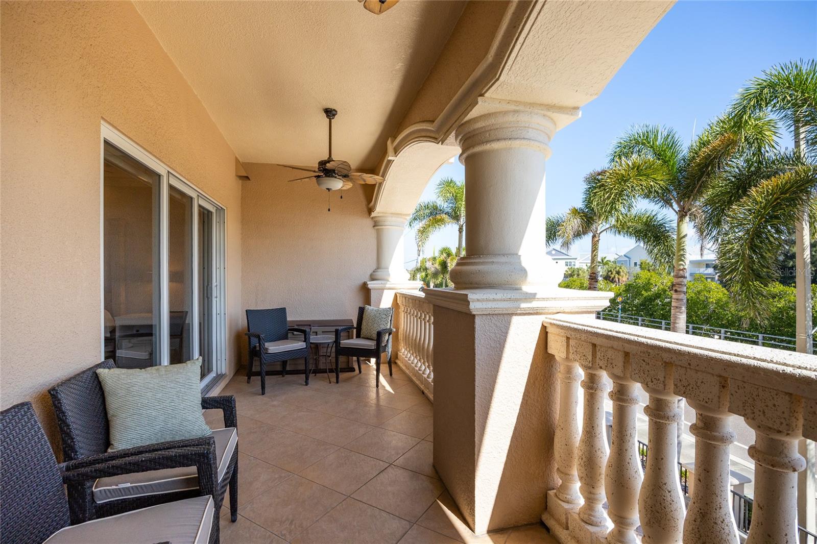 604 GULF BLVD #207 — photo 27