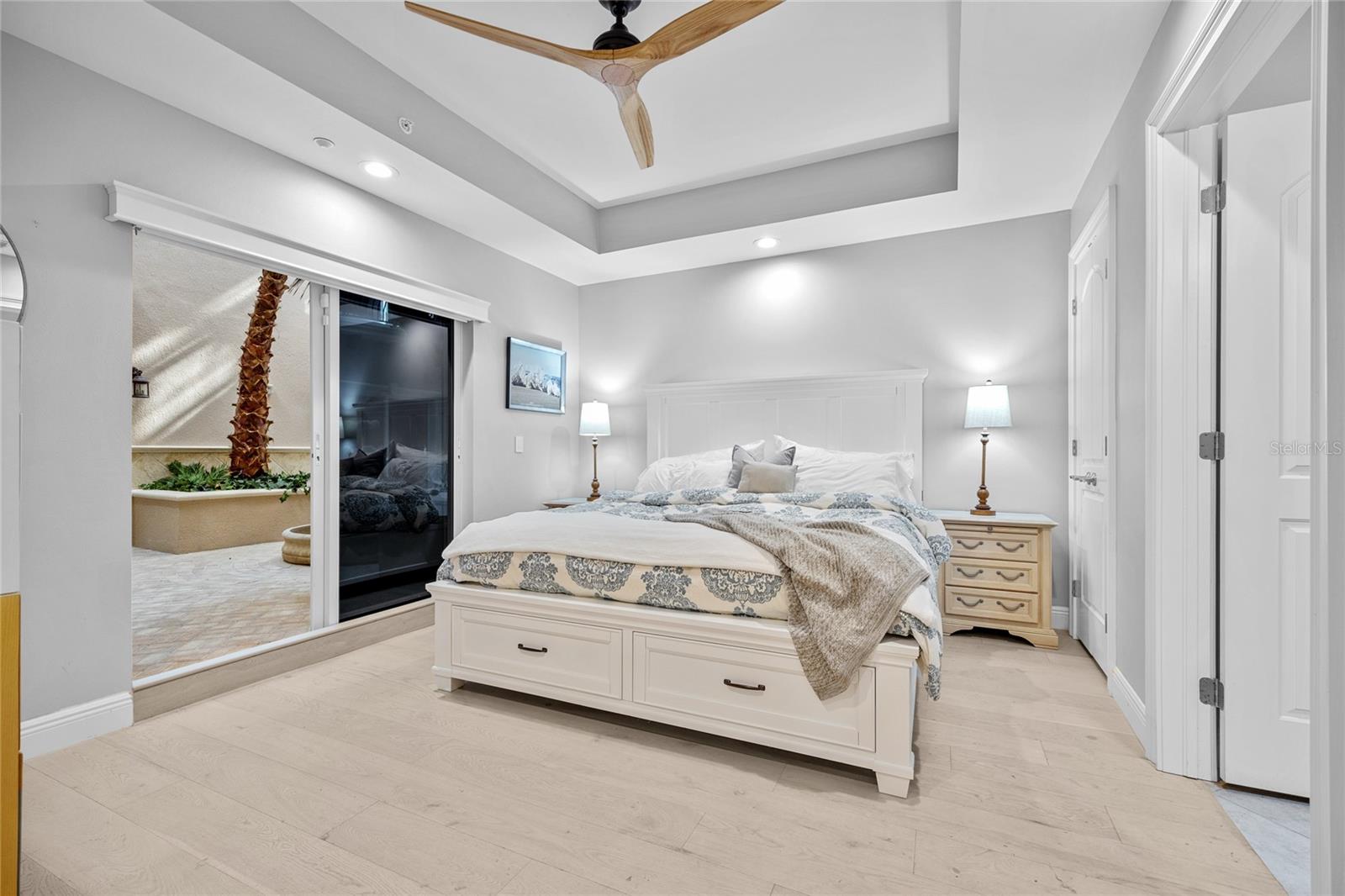 604 GULF BLVD #207 — photo 40