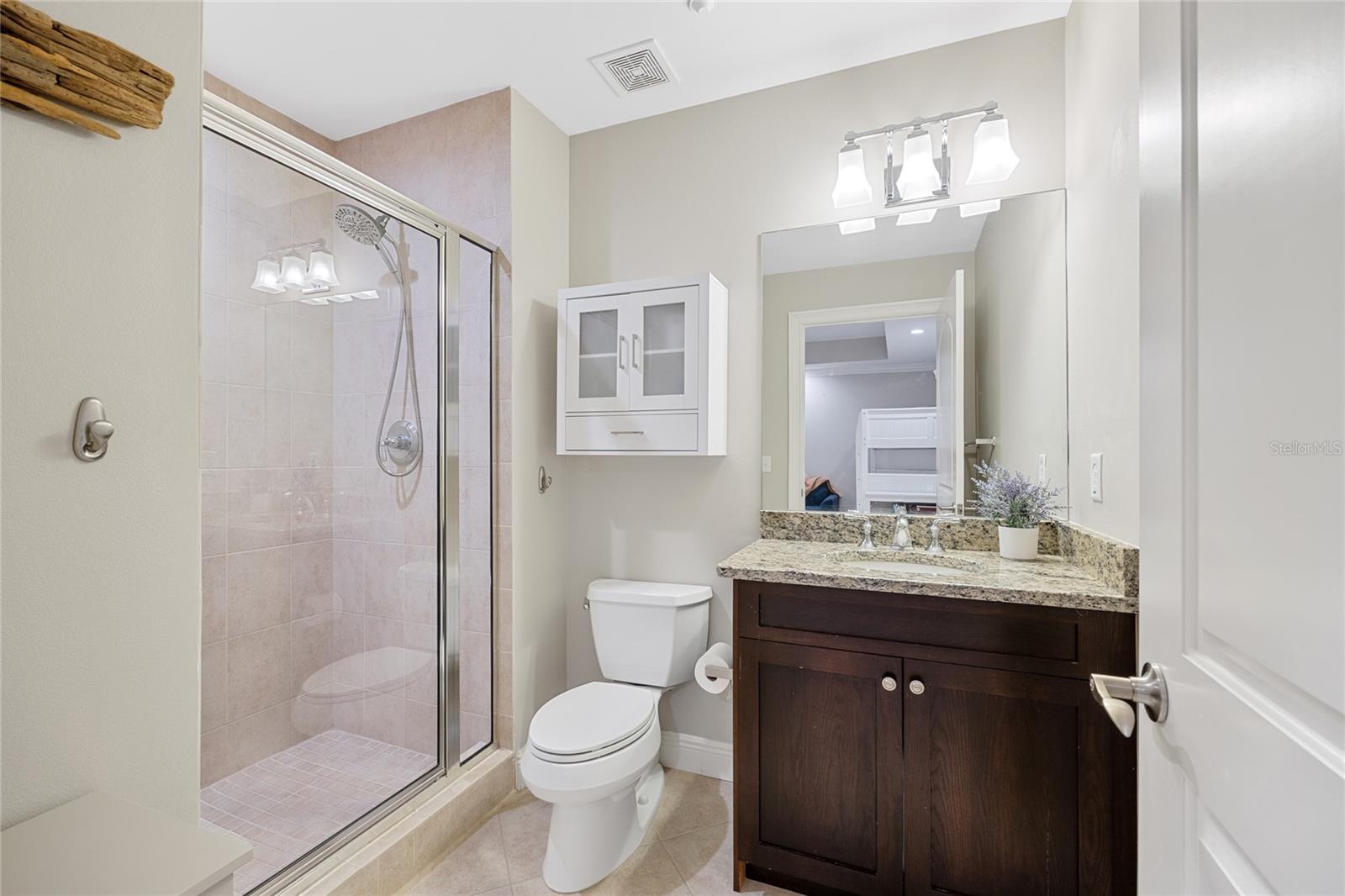 604 GULF BLVD #207 — photo 36