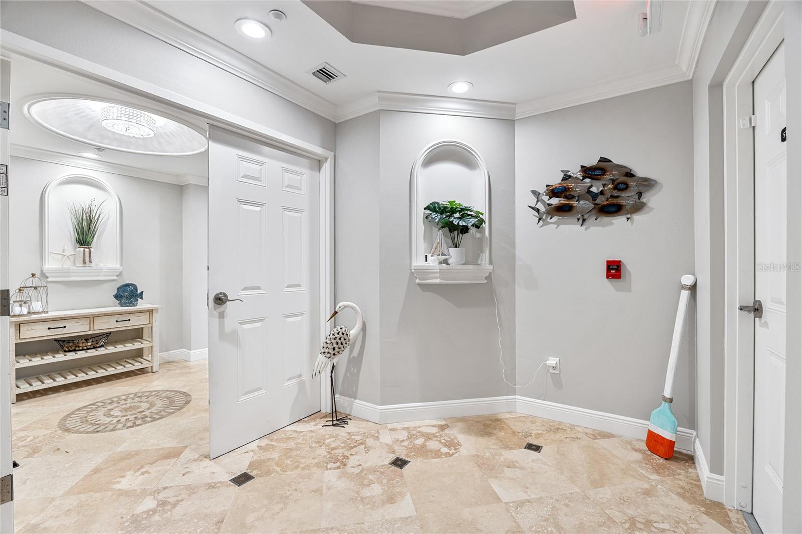 604 GULF BLVD #207 — photo 46
