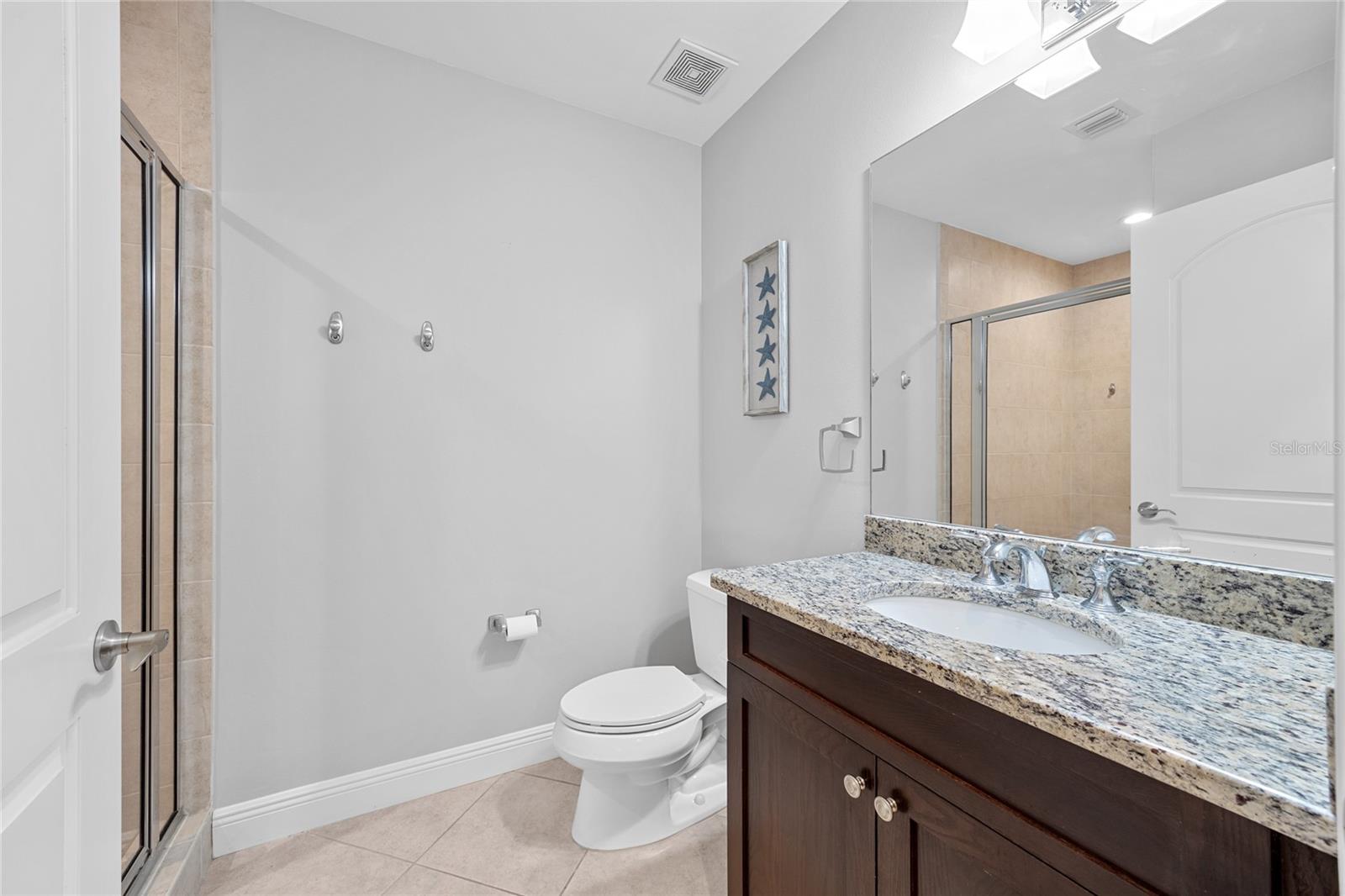 604 GULF BLVD #207 — photo 41