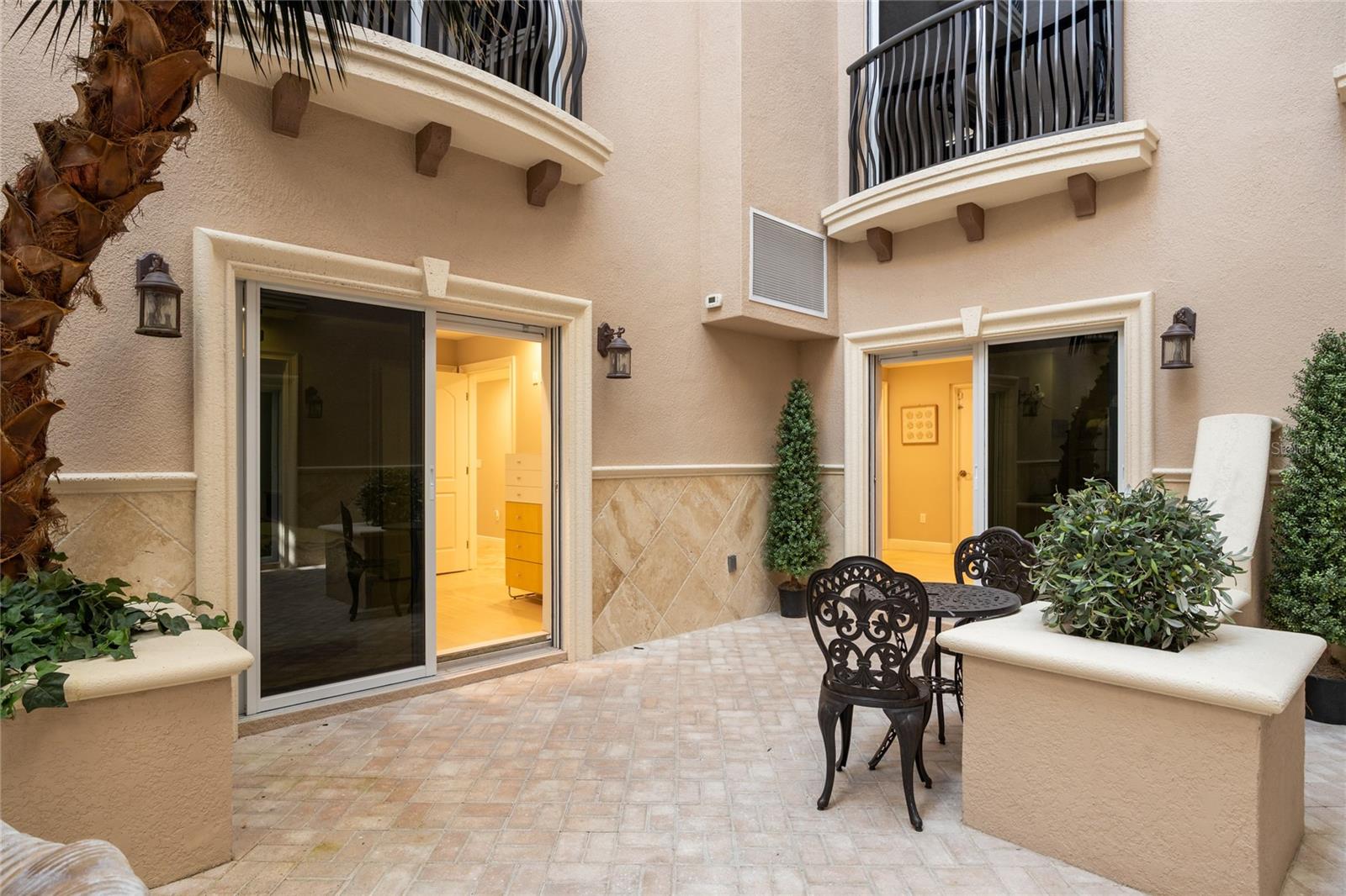 604 GULF BLVD #207 — photo 39