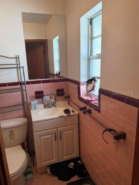 3809 W HORATIO ST — photo 15