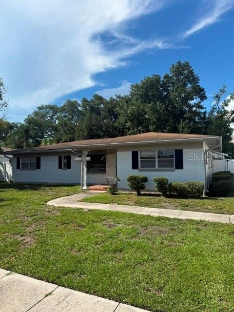 3809 W HORATIO ST — photo 3
