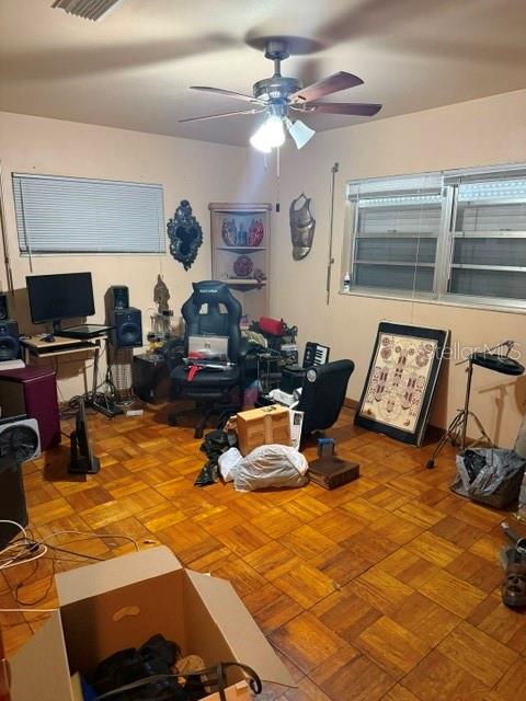 3809 W HORATIO ST — photo 10