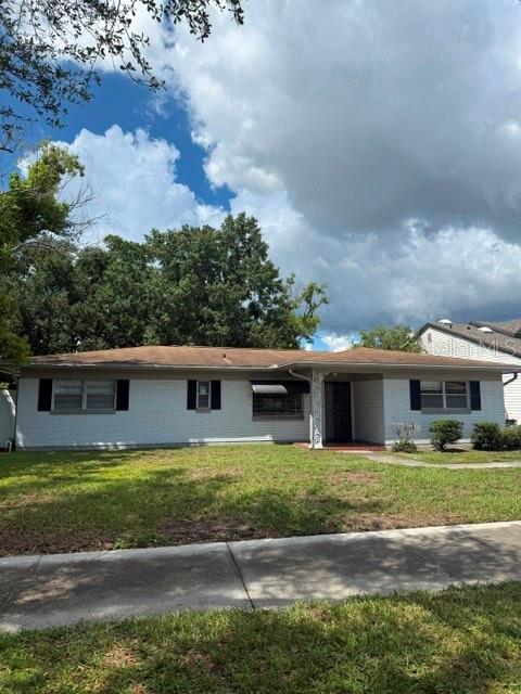 3809 W HORATIO ST — photo 23