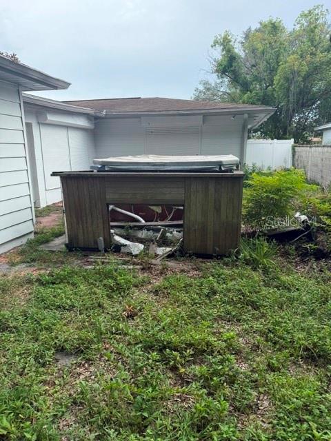 3809 W HORATIO ST — photo 17