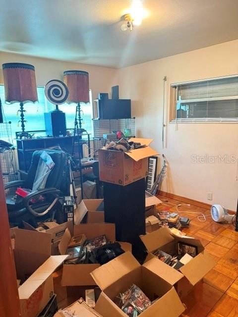 3809 W HORATIO ST — photo 9
