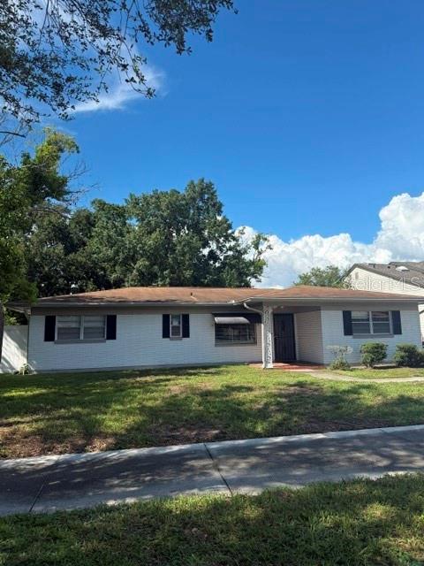 3809 W HORATIO ST — photo 22
