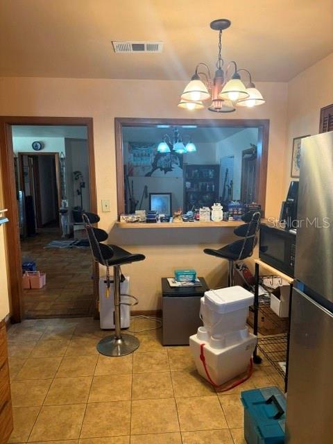 3809 W HORATIO ST — photo 7