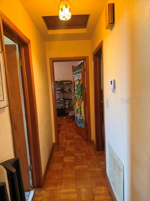 3809 W HORATIO ST — photo 13