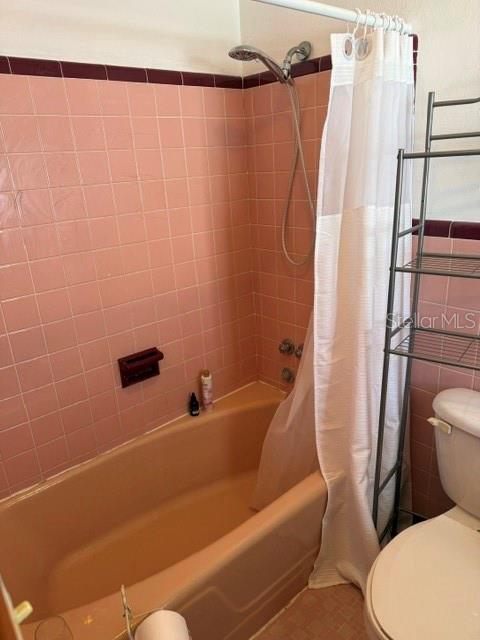 3809 W HORATIO ST — photo 14