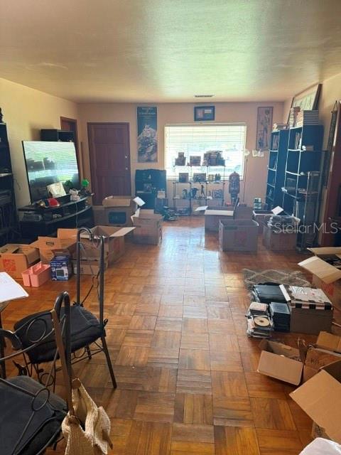 3809 W HORATIO ST — photo 4