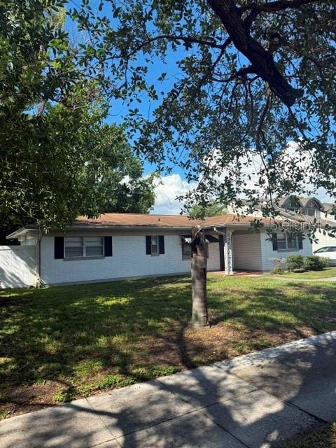 3809 W HORATIO ST — photo 21