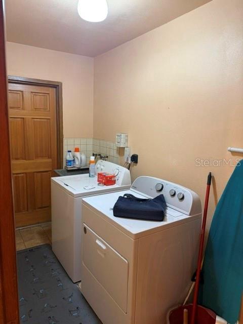 3809 W HORATIO ST — photo 16