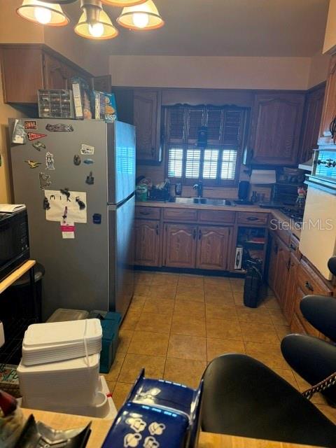 3809 W HORATIO ST — photo 6