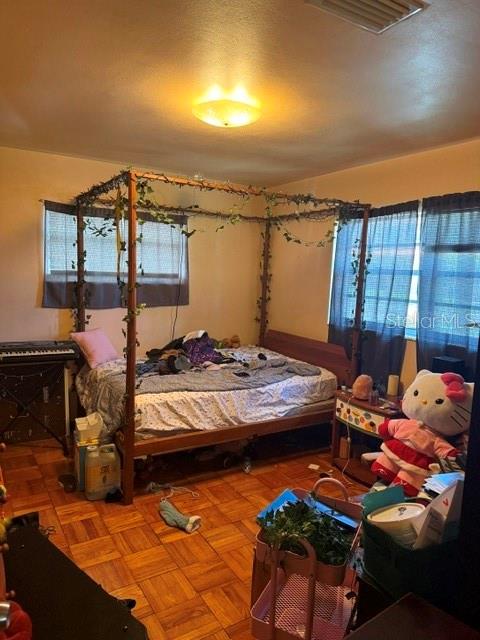 3809 W HORATIO ST — photo 11