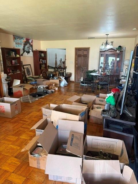 3809 W HORATIO ST — photo 5