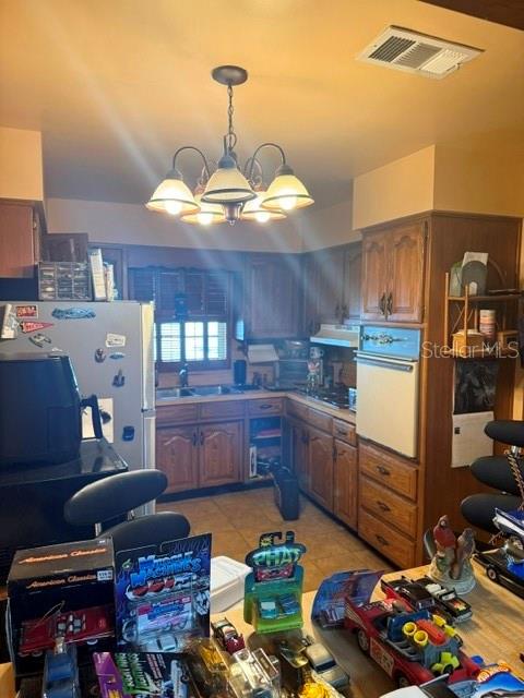 3809 W HORATIO ST — photo 8