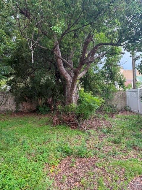 3809 W HORATIO ST — photo 20