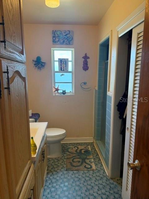 3809 W HORATIO ST — photo 12
