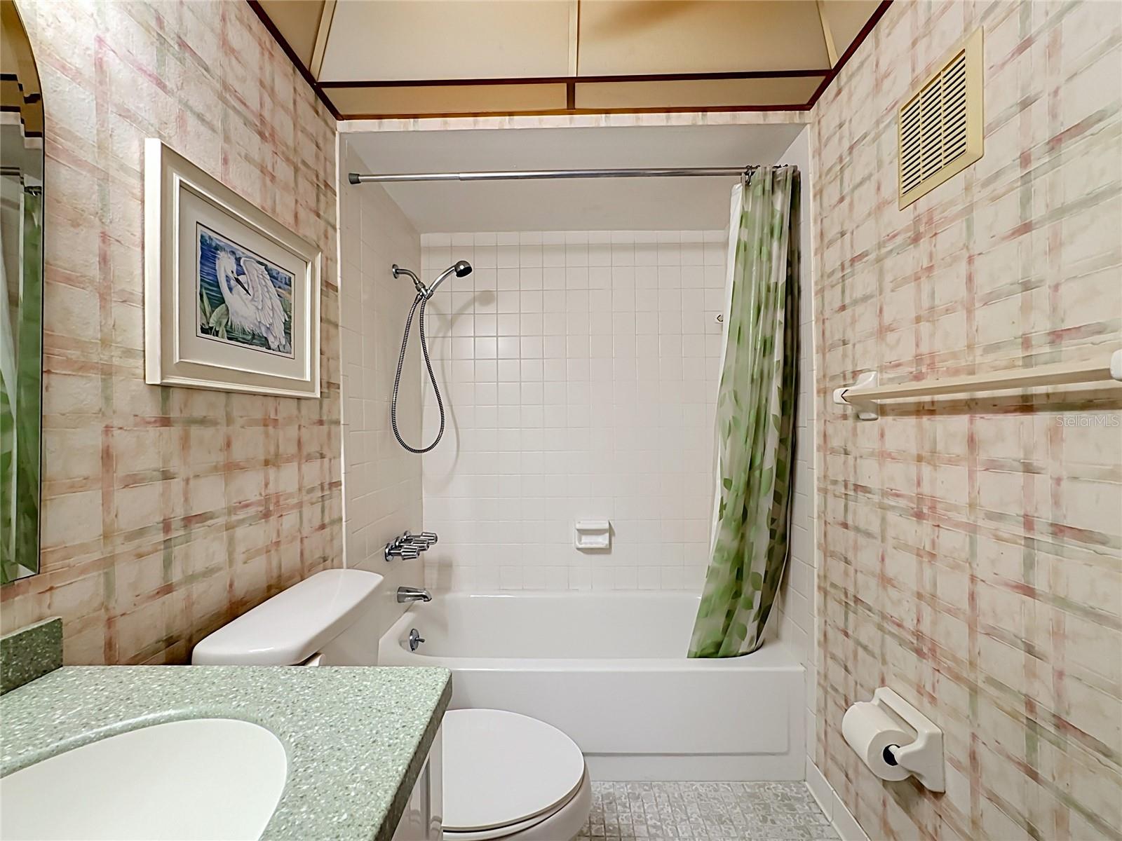 1229 58TH ST W #1229 — photo 32