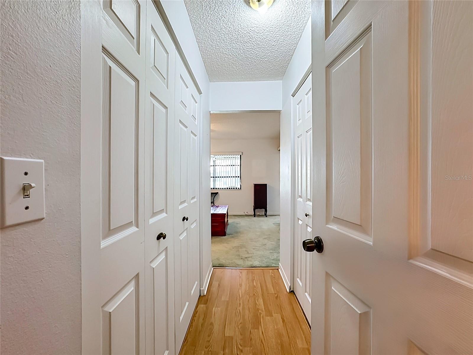 1229 58TH ST W #1229 — photo 27