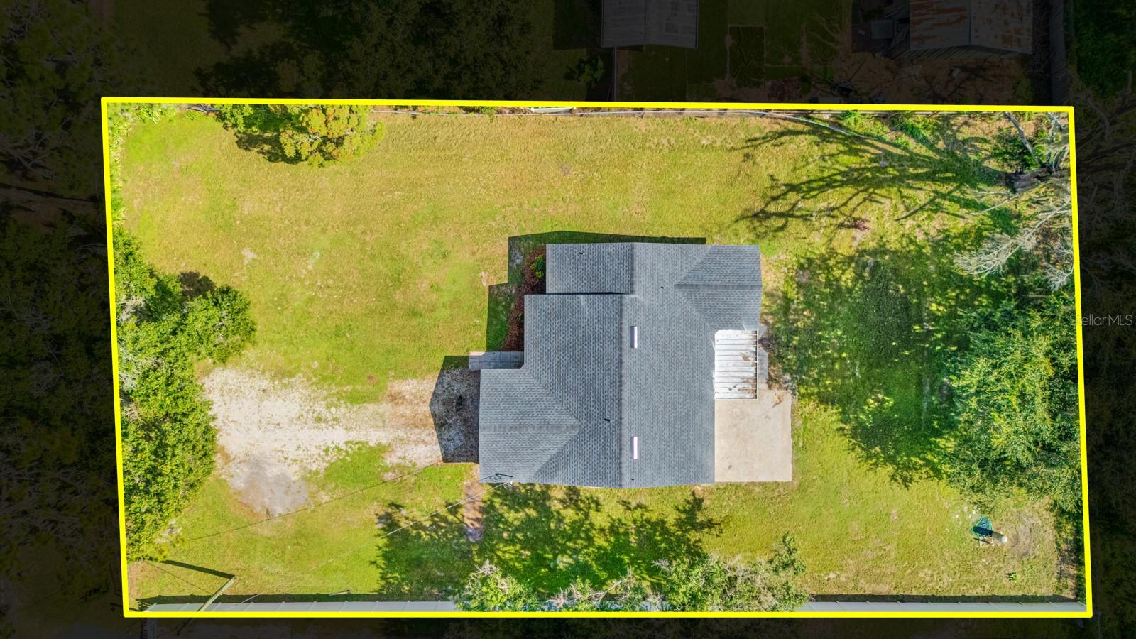 414 S WIGGINS RD — photo 40