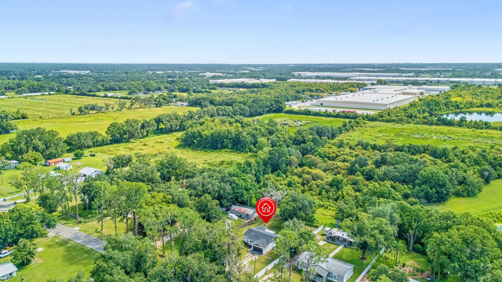 414 S WIGGINS RD — photo 44