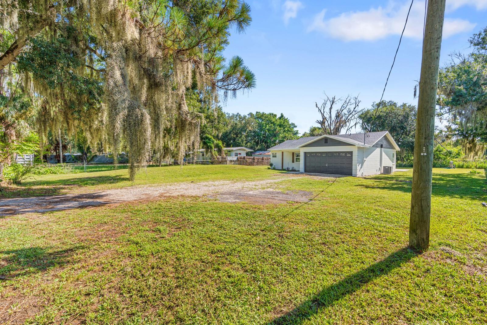 414 S WIGGINS RD — photo 36