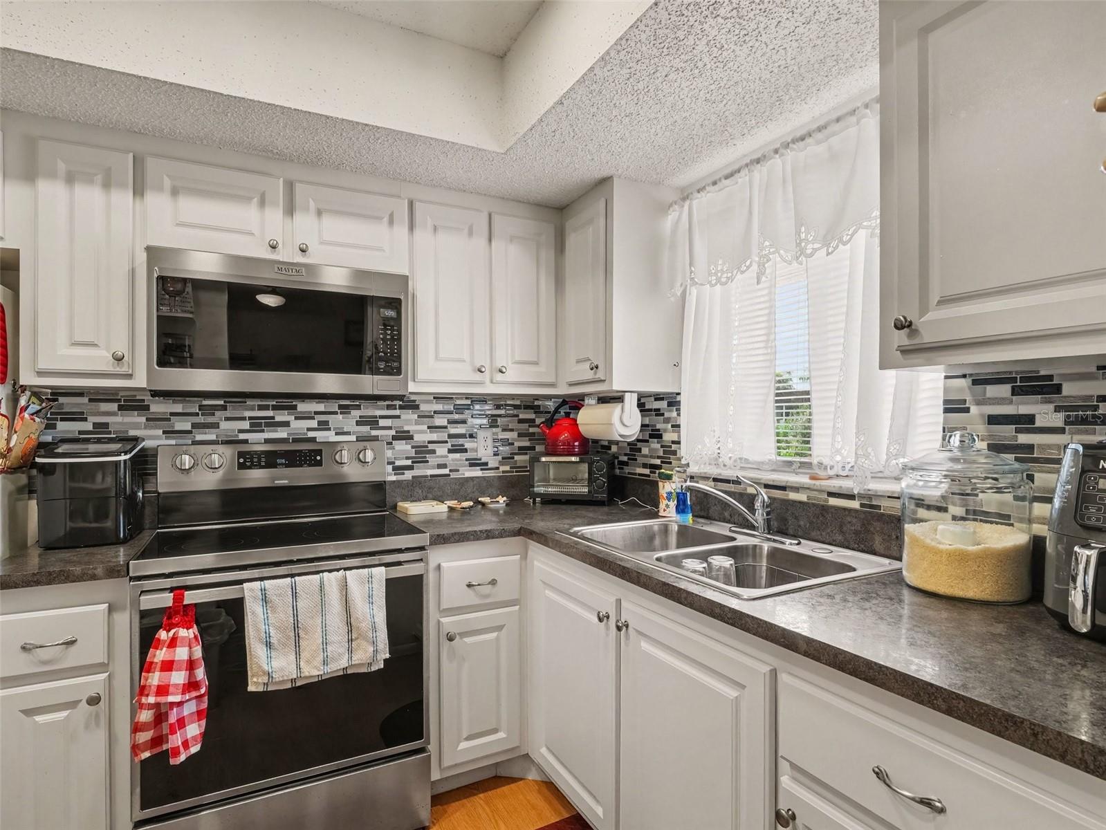 4171 HERON WAY #E309 — photo 5
