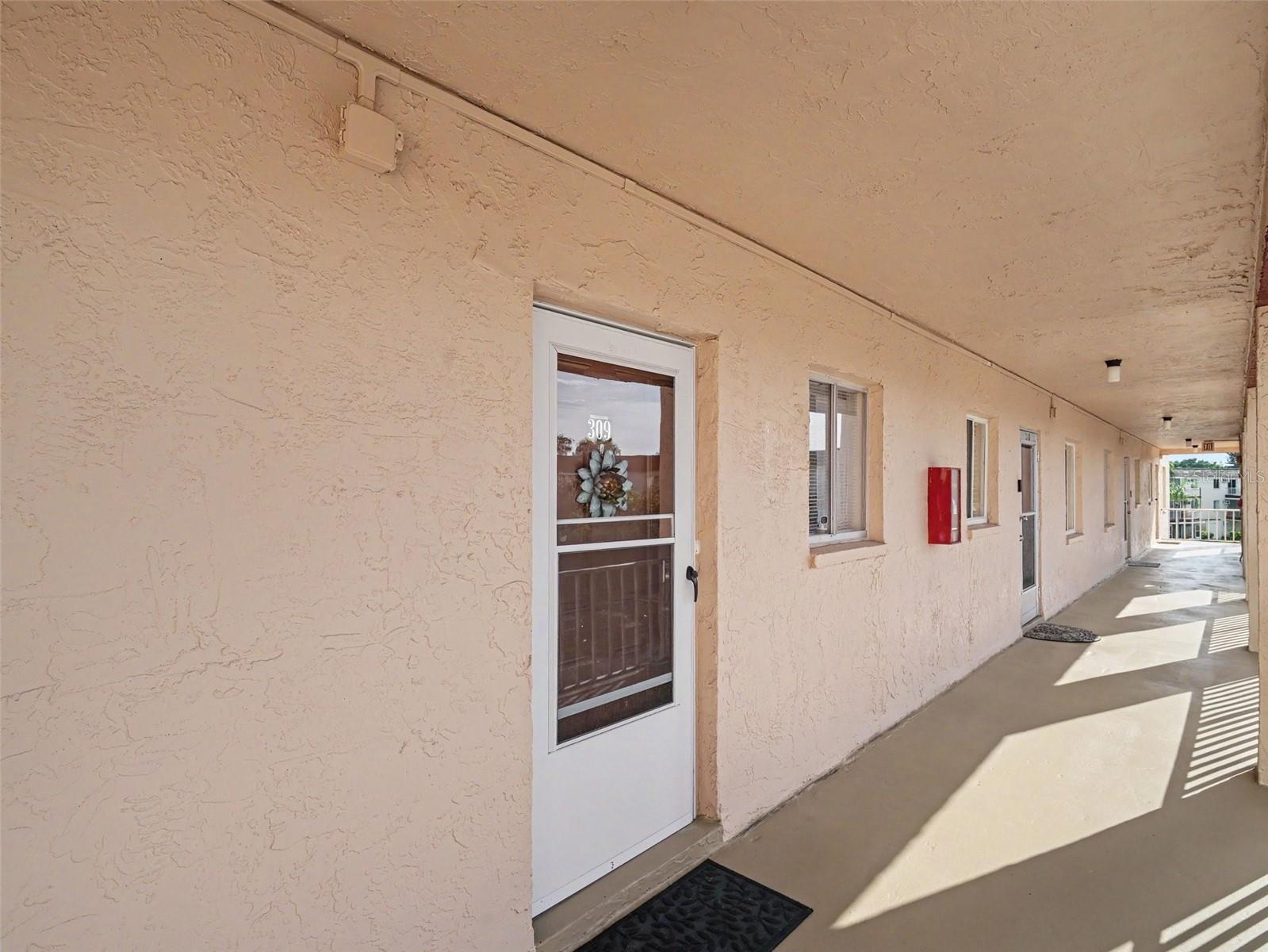 4171 HERON WAY #E309 — photo 9