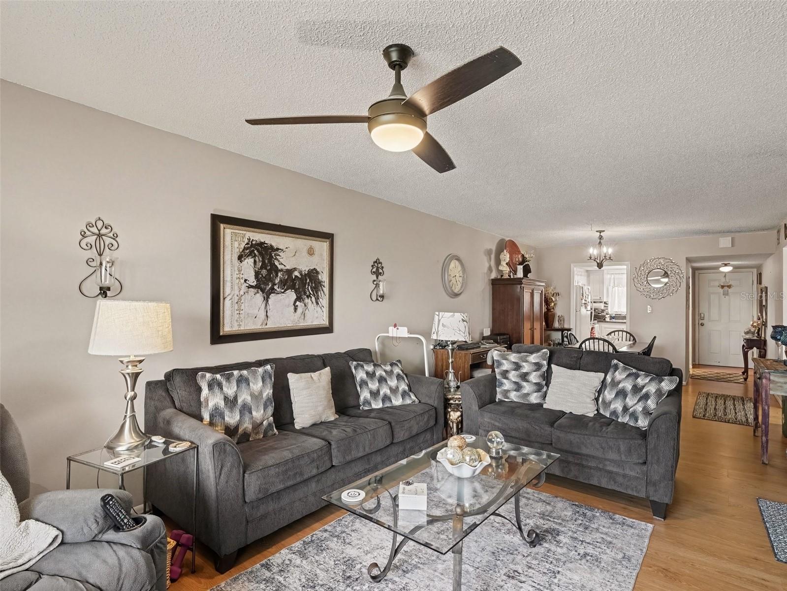 4171 HERON WAY #E309 — photo 12