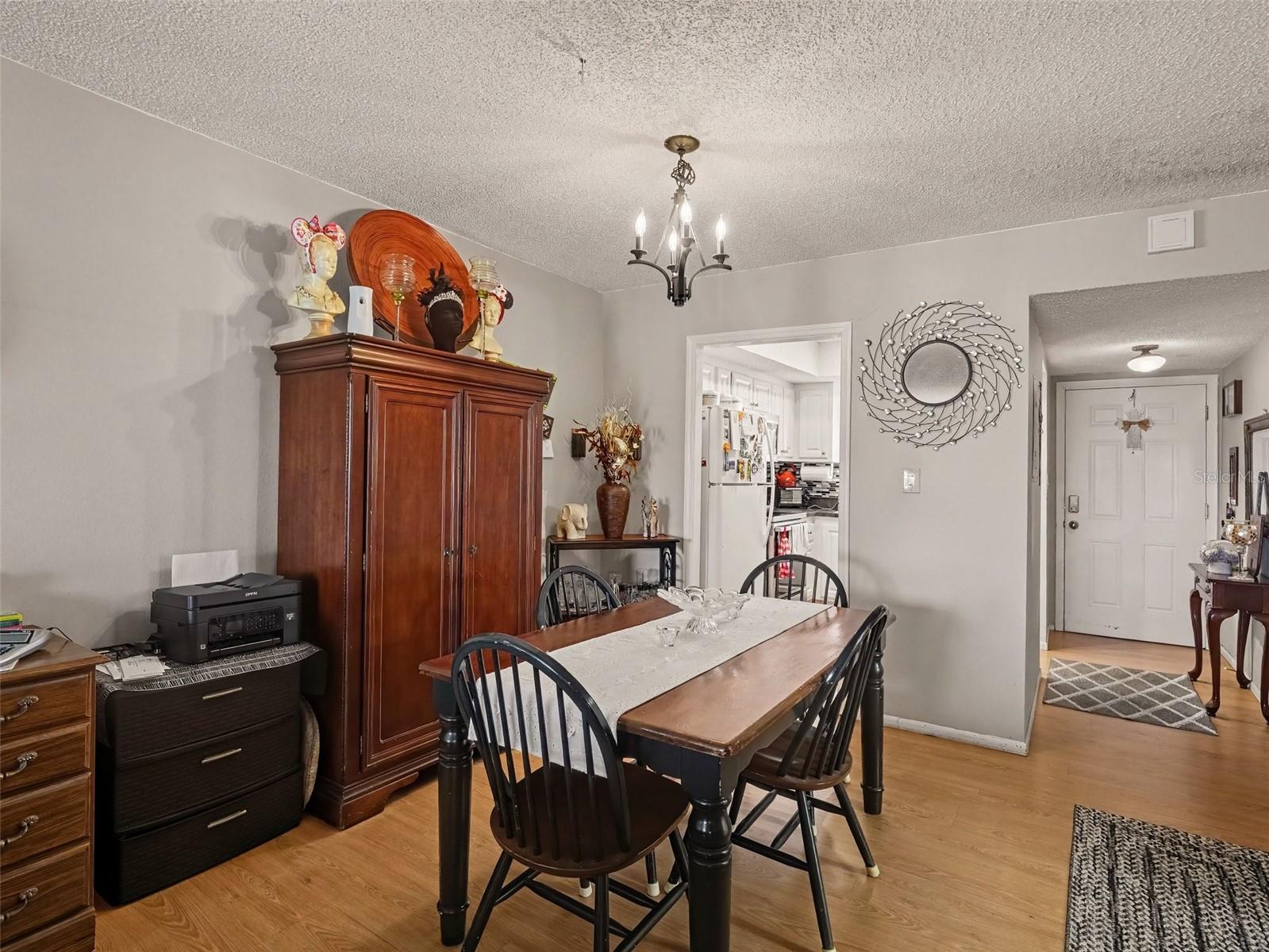4171 HERON WAY #E309 — photo 4