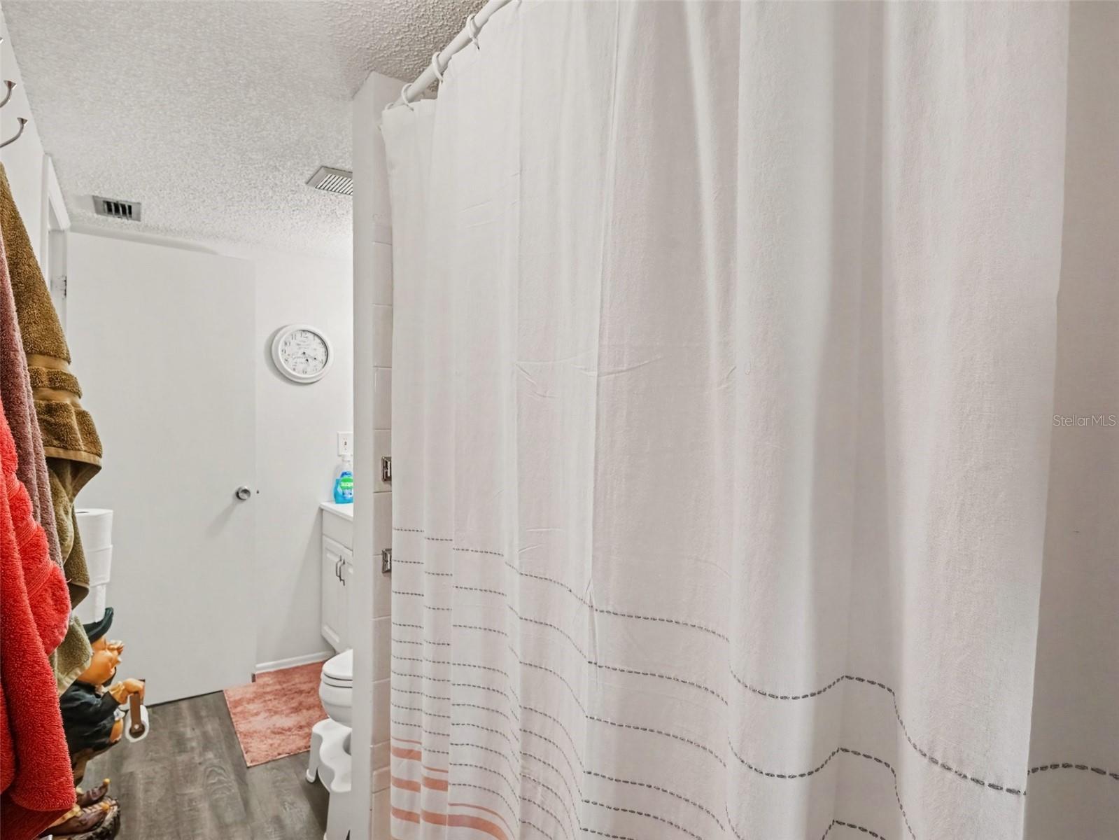 4171 HERON WAY #E309 — photo 20