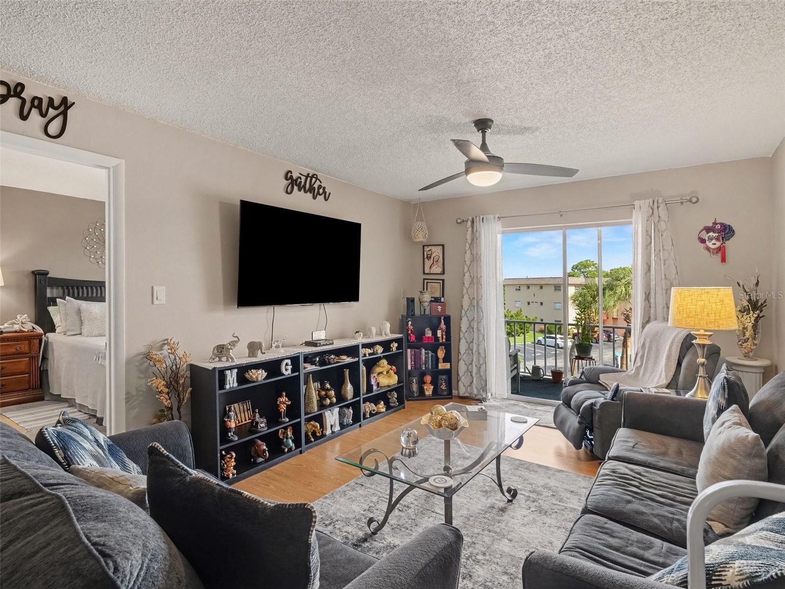 4171 HERON WAY #E309 — photo 11