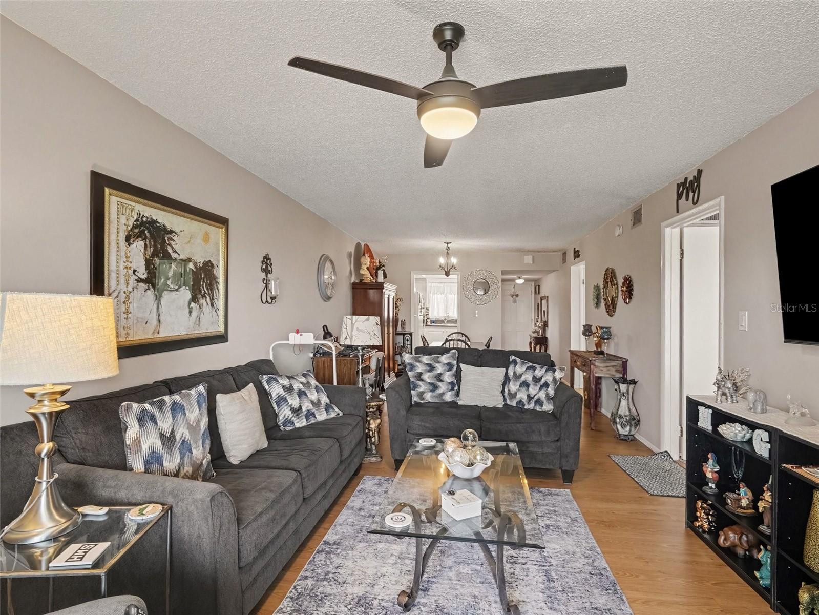4171 HERON WAY #E309 — photo 3