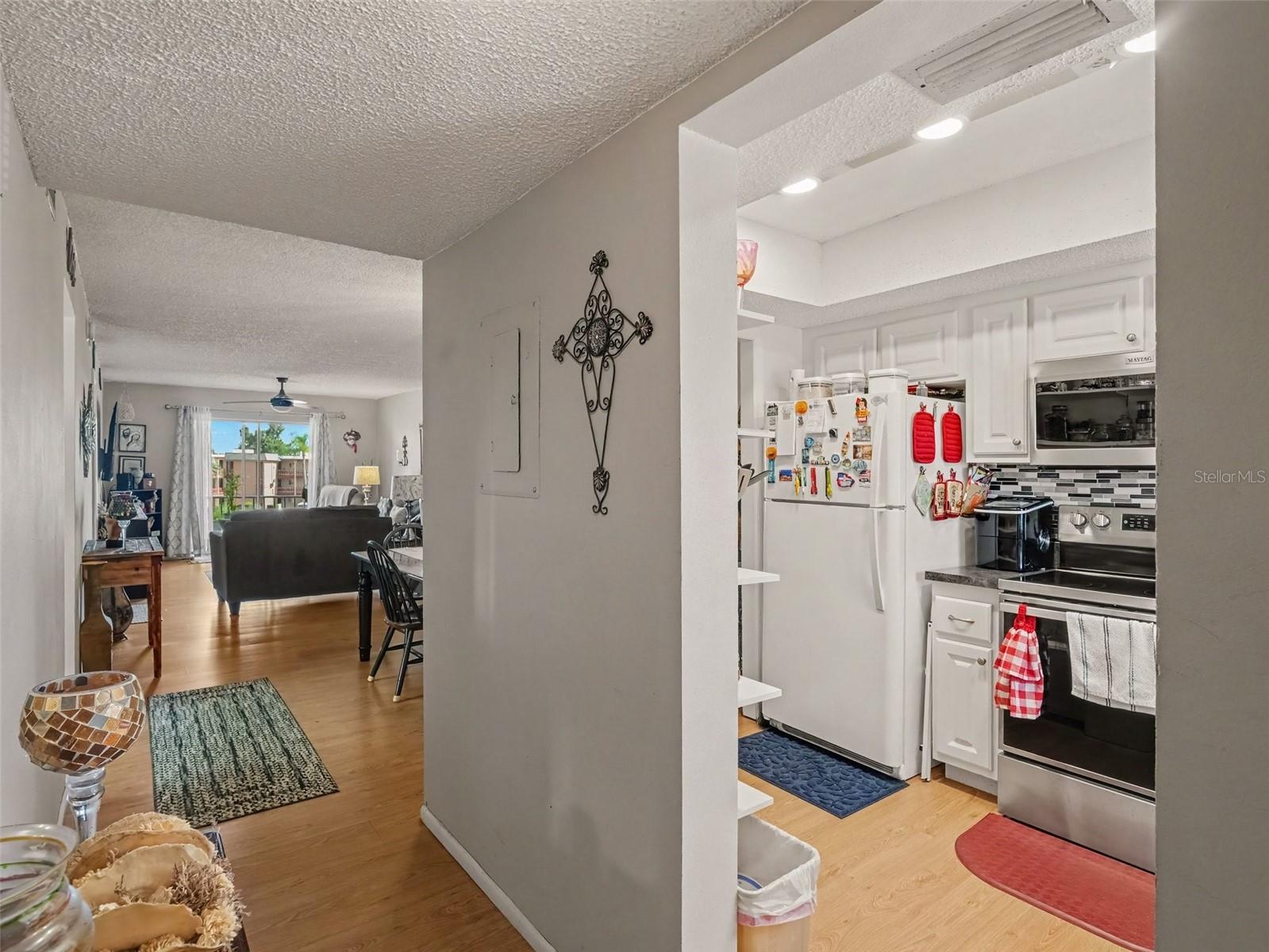 4171 HERON WAY #E309 — photo 15