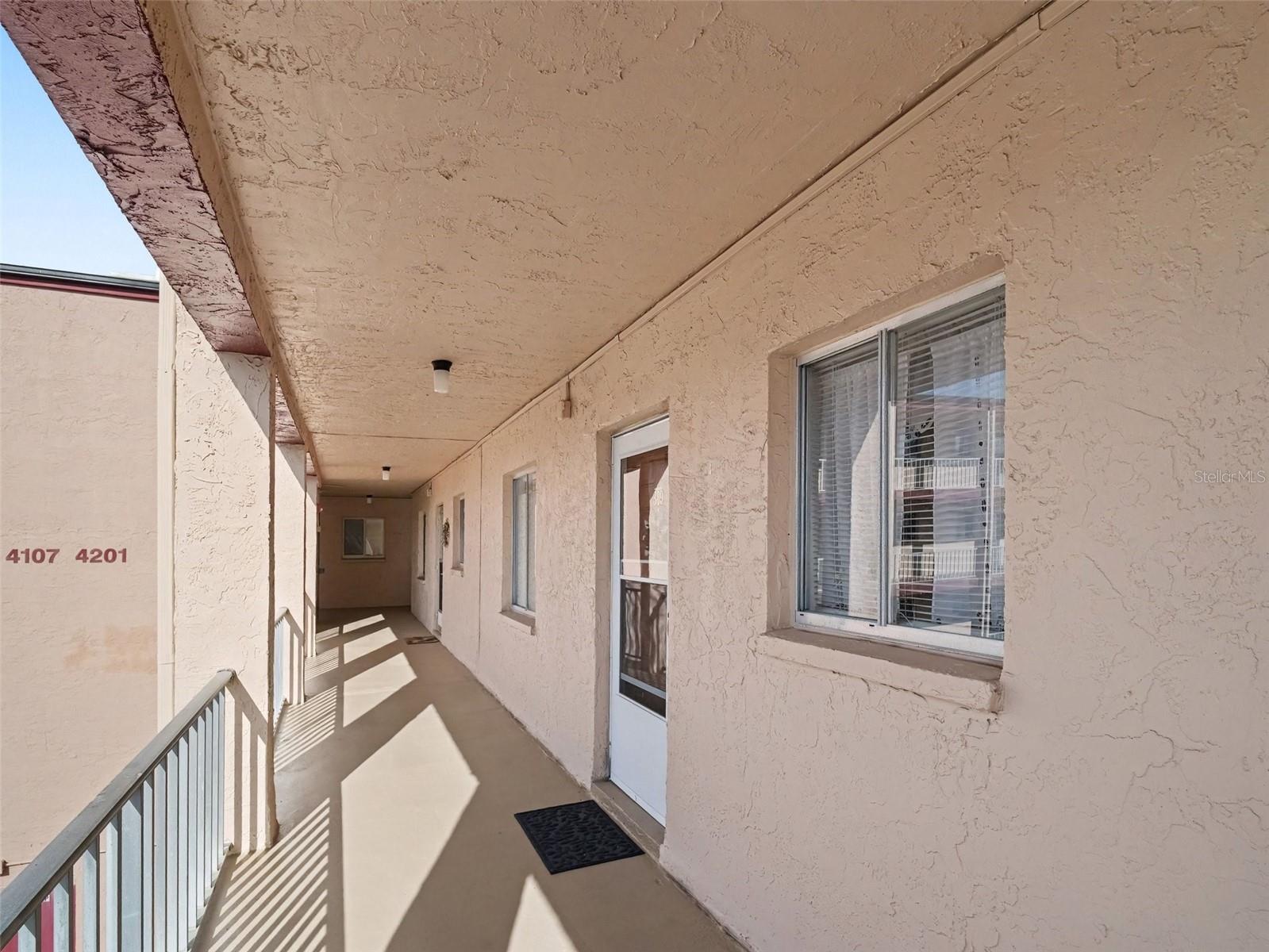 4171 HERON WAY #E309 — photo 10