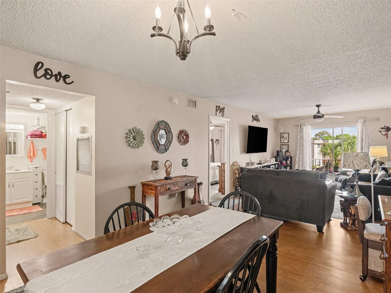 4171 HERON WAY #E309 — photo 13