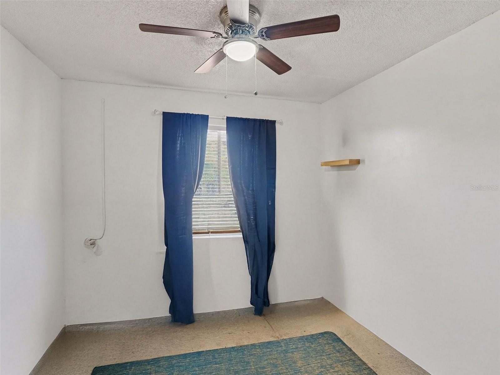 4171 HERON WAY #E309 — photo 21
