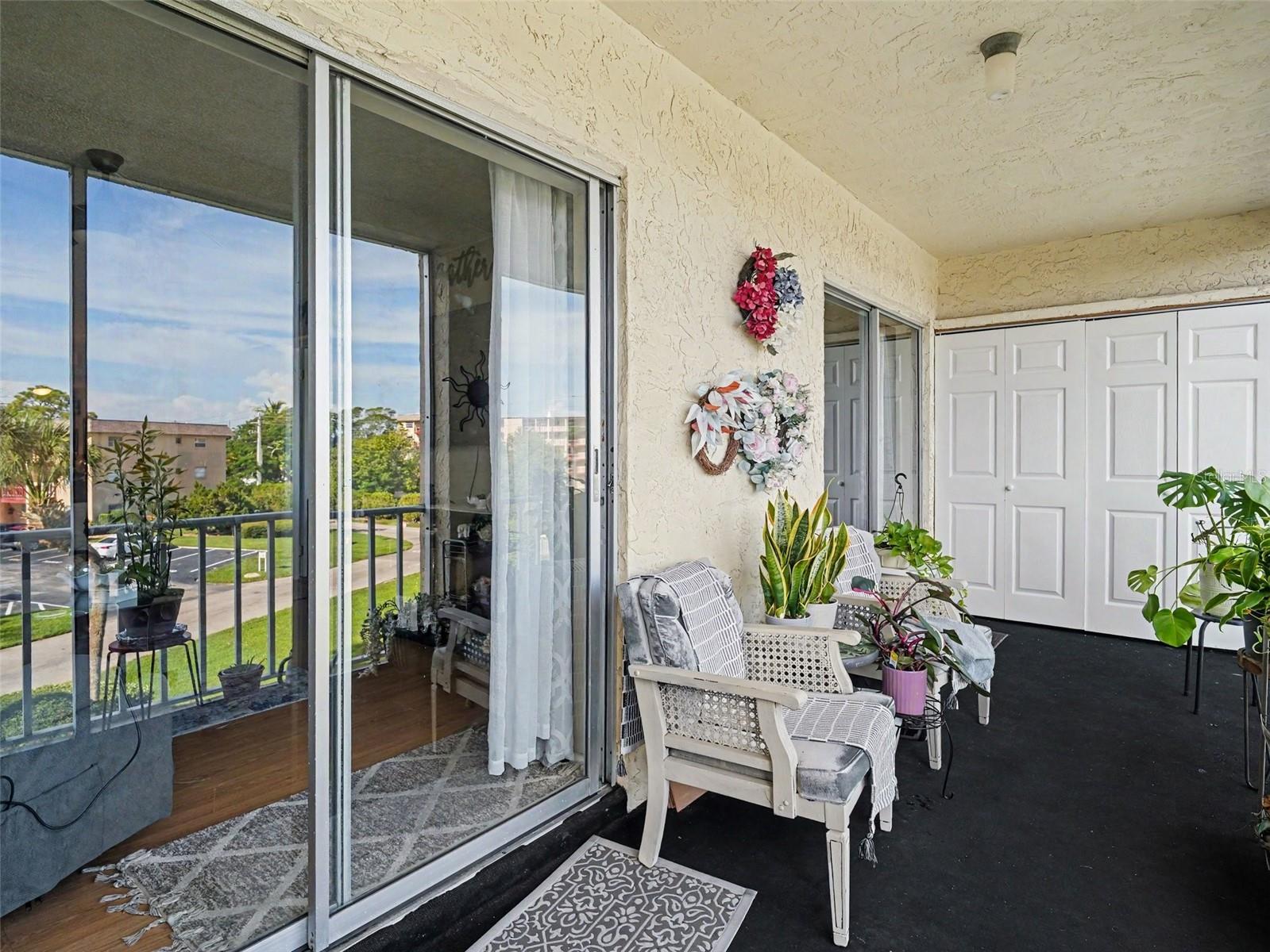 4171 HERON WAY #E309 — photo 24
