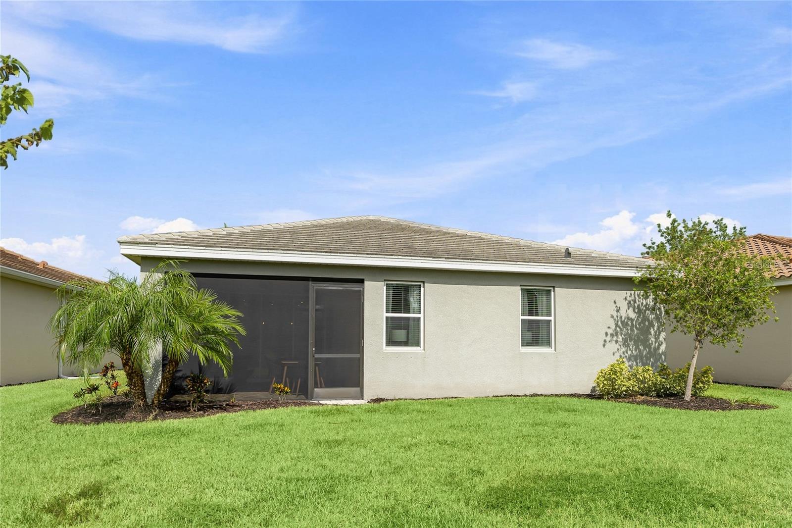 20285 SYMPHONY PL — photo 27