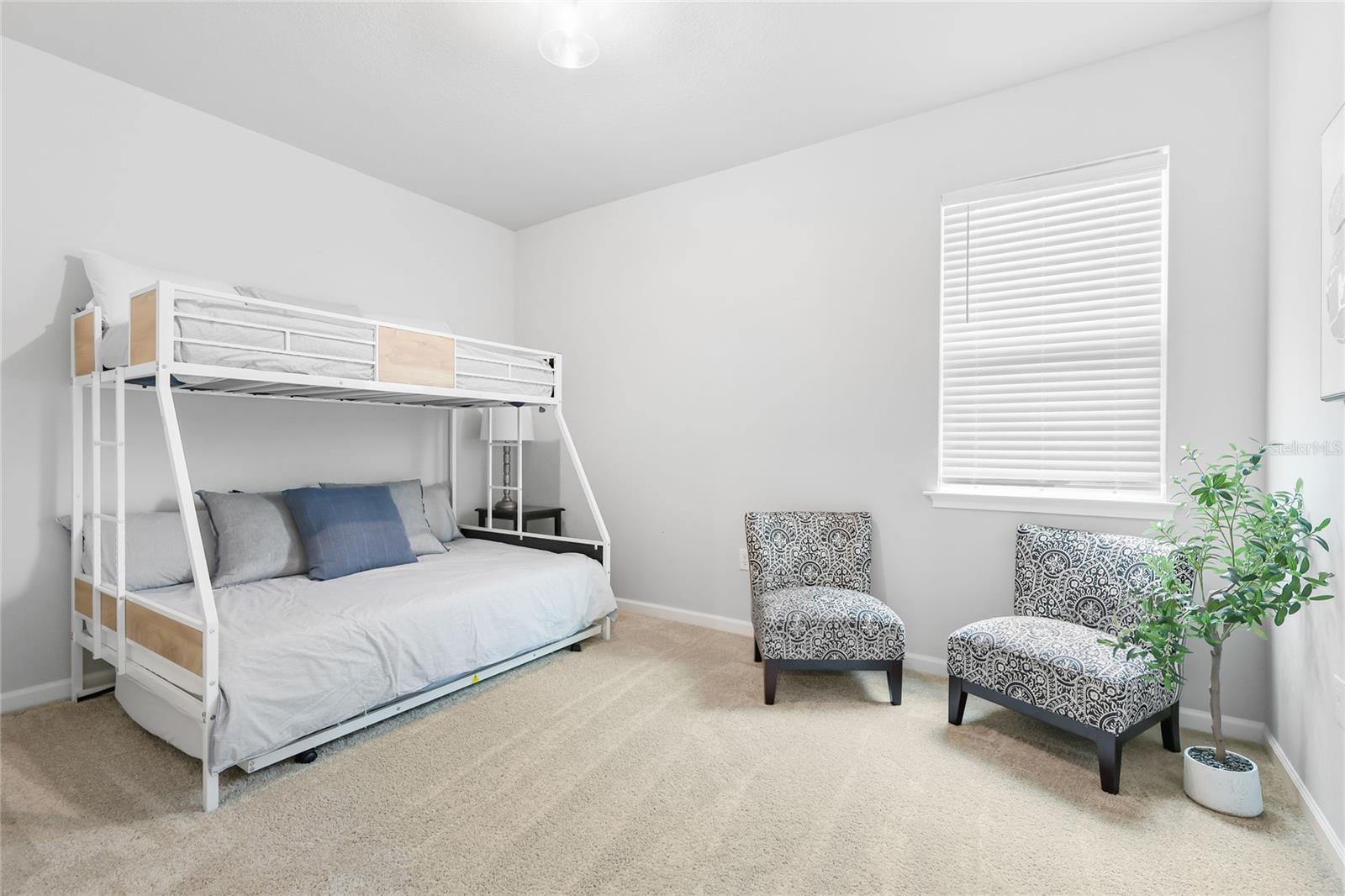 20285 SYMPHONY PL — photo 22