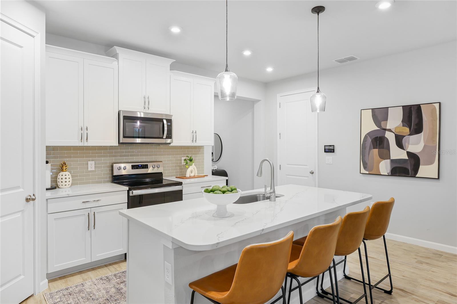 20285 SYMPHONY PL — photo 8