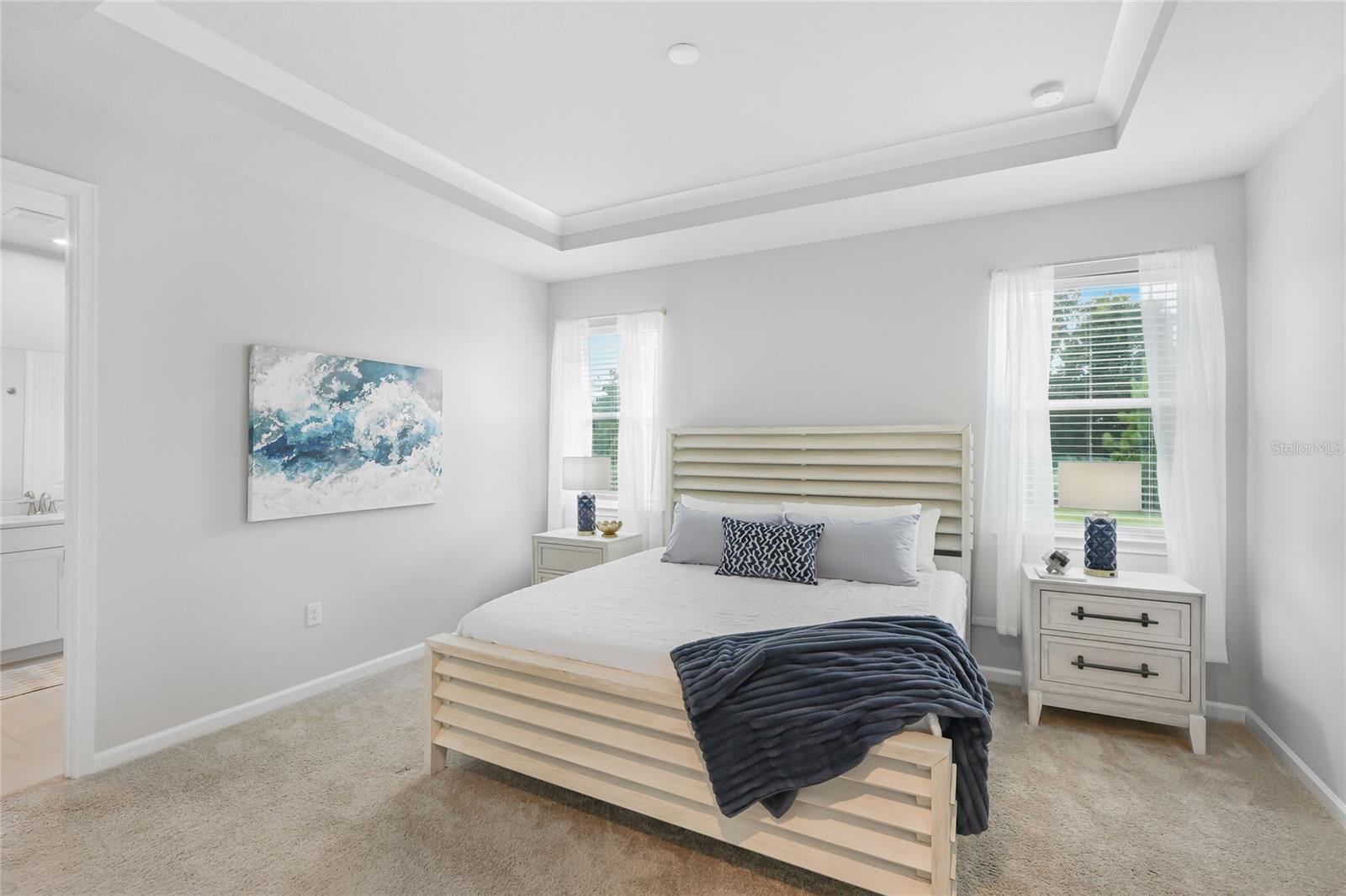 20285 SYMPHONY PL — photo 14