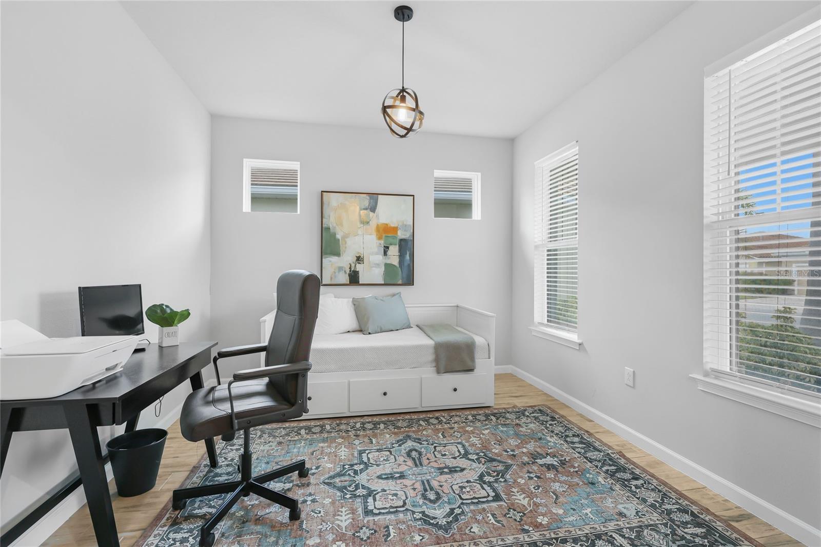 20285 SYMPHONY PL — photo 13