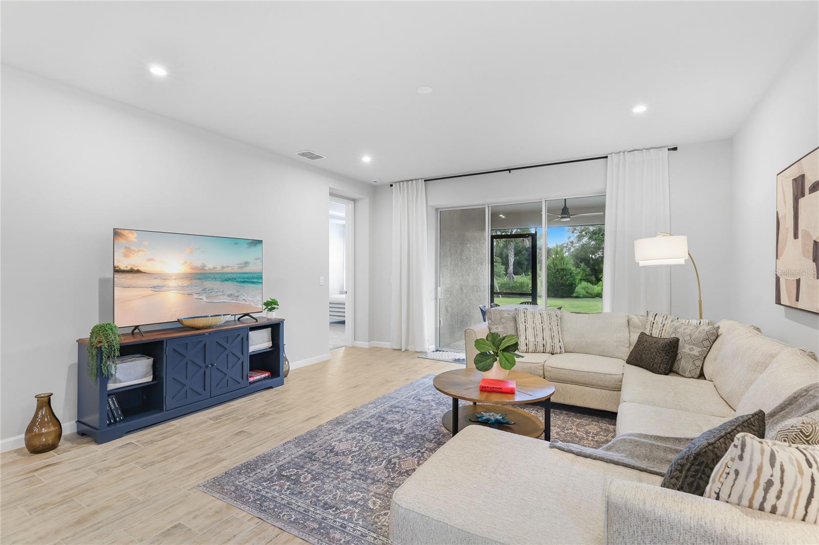 20285 SYMPHONY PL — photo 11