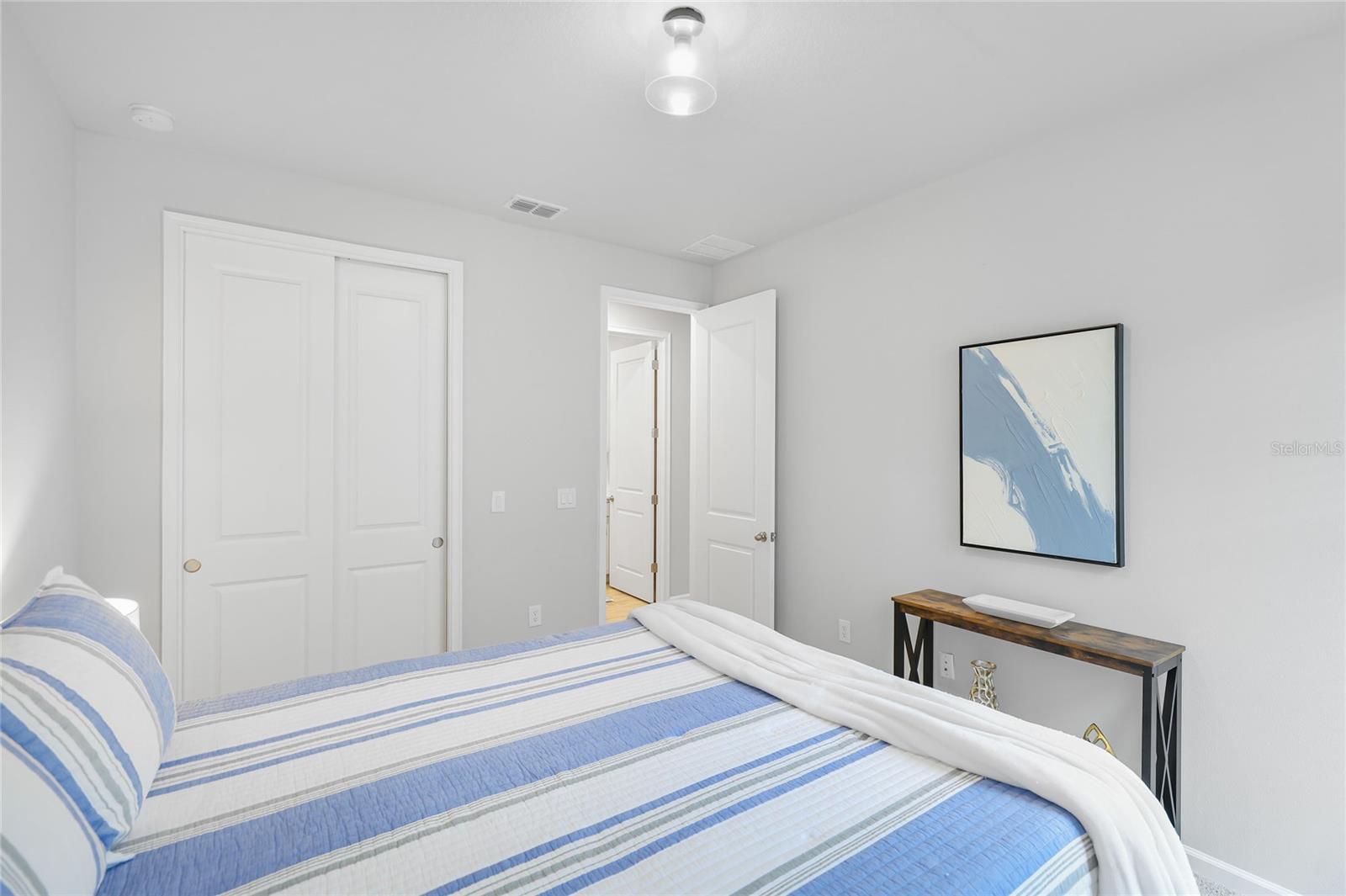20285 SYMPHONY PL — photo 20